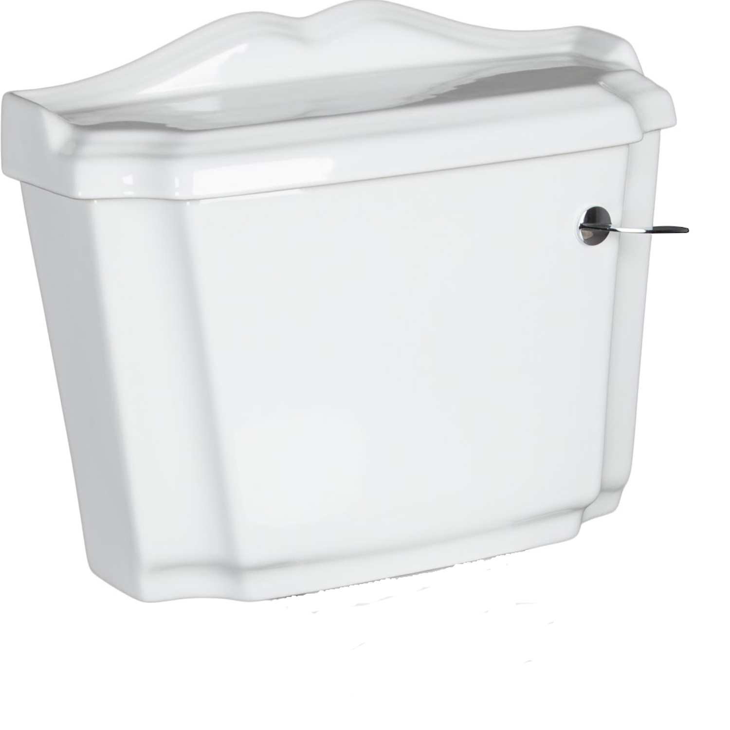 Traditional Cistern Only | eBay