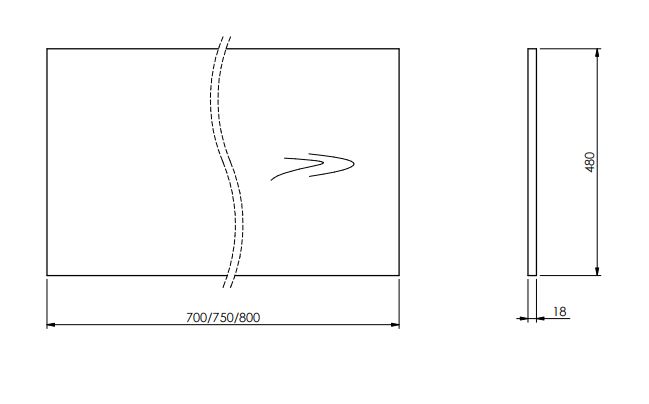 width=350